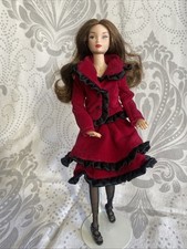 Fashion doll bjd for sale  Cheney
