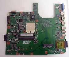 Acer aspire 5335 for sale  Buffalo