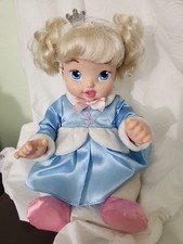 Playmates toys baby for sale  Palm Bay