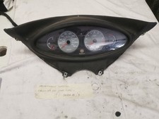 strumento piaggio 250 usato strumento piaggio 250 usato Giugliano in Campania