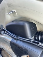 Airbox maggiorato vespa usato Airbox maggiorato vespa usato  Racconigi