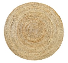 Dywan pleciony 100 x 100 na sprzedaż  PL