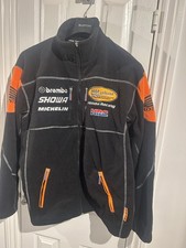 Bsb british superbikes for sale  HAILSHAM