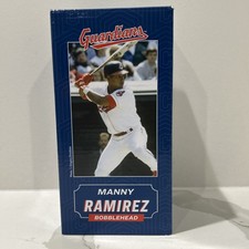 Manny ramirez 2023 for sale  Canal Winchester
