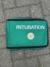 Services parabag intubation for sale  HAILSHAM