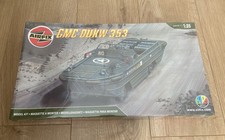 L283 airfix model for sale  BIRMINGHAM