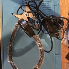 Lepower black clip for sale  Cicero