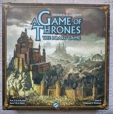 Fantasy flight games for sale  Phoenix