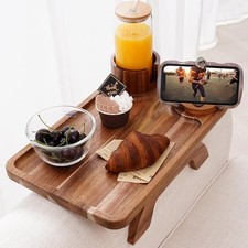 Nnewvante couch cup for sale  New York