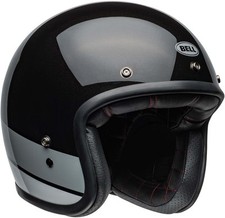 bell bullit carbon usato bell bullit carbon usato Italia