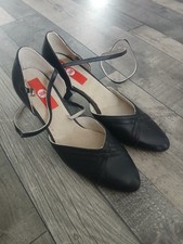 Brand new black for sale  RAYLEIGH