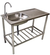 Waschtisch waschbecken edelsta gebraucht kaufen Waschtisch waschbecken edelsta gebraucht kaufen  Stutensee