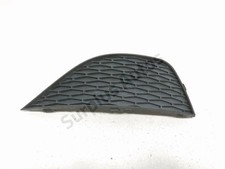 Grille calandre gauche d'occasion  France