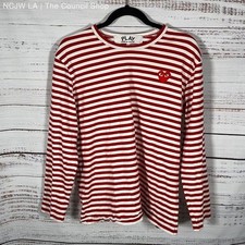 Comme des garcons for sale  Los Angeles