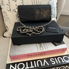 Authentic chanel timeless for sale  Las Vegas