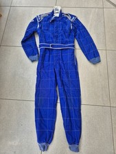 Sparco fia race for sale  WOODBRIDGE