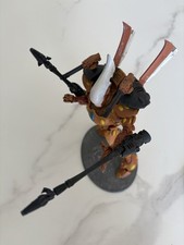 Wraithknight forge upgrade d'occasion  Cagnes-sur-Mer