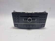 Radio navigation mercedes gebraucht kaufen  Bottrop