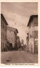 Cascina pisa via usato  Livorno
