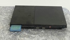 Sony playstation spielekonsole gebraucht kaufen Sony playstation spielekonsole gebraucht kaufen  München