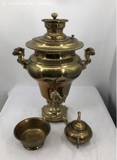 Vintage antique 19th for sale  Atlanta