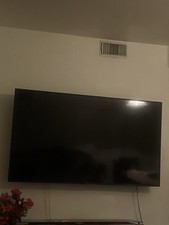 Sony bravia inch for sale  Phoenix