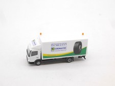 453 herpa atego gebraucht kaufen  Hollern-Twielenfleth