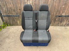 Mercedes sprinter w906 gebraucht kaufen  Gotha