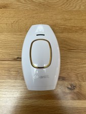 Clearlift ipl laser for sale  TONBRIDGE