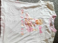 Girls barbie original for sale  WESTON-SUPER-MARE