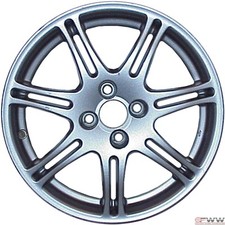 Honda civic wheel for sale  Commack