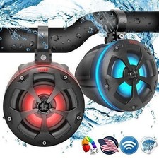 Pyle 800 watt for sale  USA