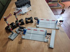 Playmobil zubehör paket gebraucht kaufen  Hofgeismar