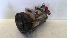 Compresseur clim renault d'occasion Compresseur clim renault d'occasion  France