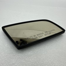 Bmw e60 528i for sale  Stockton