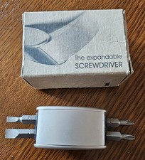 Mini multitool miniwerkzeug gebraucht kaufen  Heide