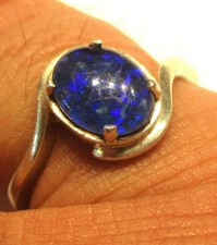 Sterling silver old for sale  BIRMINGHAM