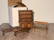 Vtg john sue for sale  Manchester