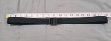Spare replacement belt for sale  PRENTON