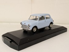 Vitesse austin seven for sale  NORWICH