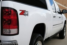 25798300 oem chevrolet for sale  Olympia Fields