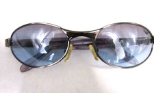 Emporio armani ar2022 for sale  MIRFIELD