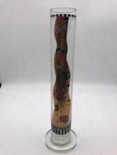Italian hand blown for sale  KETTERING