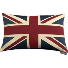 Handmade union jack for sale  COWBRIDGE