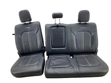 2015 2017 ford for sale  Englewood