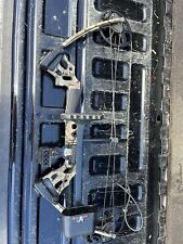 Compound bow left for sale  Jacobsburg