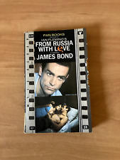 Russia love starring for sale  DUNDEE