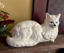 Large beautiful vintage for sale  Clarksville