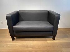 Lambert sofa couch gebraucht kaufen  Deutschland