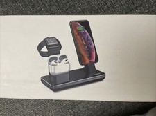 Multi function charging for sale  Bentonville